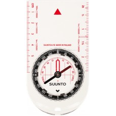 Компас A-10 NH COMPASS